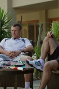 The Beautiful Lie – S01E03 – Episode #1.3