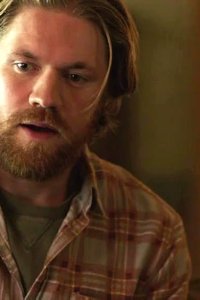 The Beautiful Lie – S01E04 – Episode #1.4