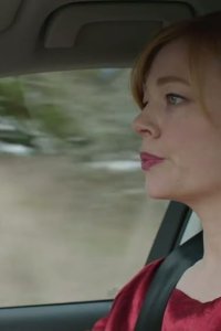 The Beautiful Lie – S01E05 – Episode #1.5