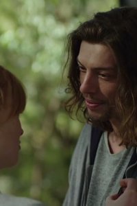 The Beautiful Lie – S01E06 – Episode #1.6