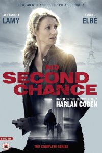 Une chance de trop – S01E04 – Episode #1.4