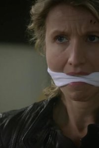 Une chance de trop – S01E05 – Episode #1.5