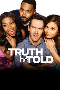 Truth Be Told – S01E08 – Love Thy Neighbor