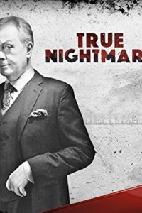 True Nightmares – S01E02 – Too Rich, Too Thin