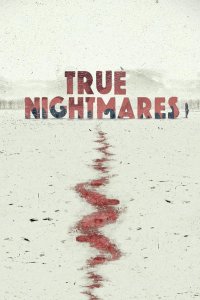 True Nightmares – S01E03 – The Grieving Process