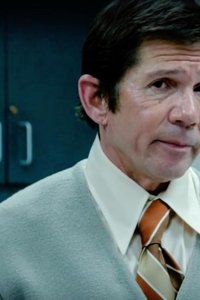 True Nightmares – S02E03 – Friends Like These