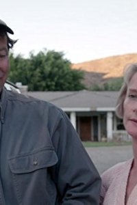 True Nightmares – S02E06 – Home Sweet Hell