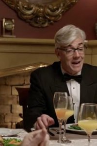 The Ex-PM – S01E03 – Legacy