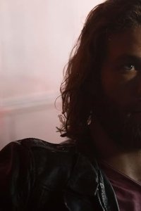 The Romeo Section – S01E03 – West Ocean Ghost