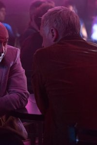 The Romeo Section – S02E01 – The Official Narrative