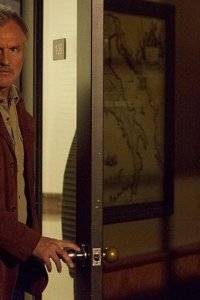 The Romeo Section – S02E04 – Seeds of War