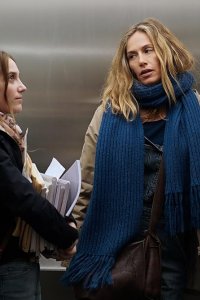 Call My Agent! – S01E01 – Cécile