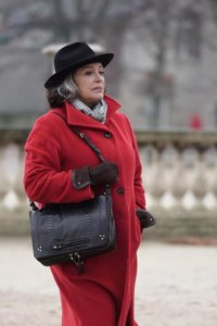 Call My Agent! – S01E02 – Line et Françoise