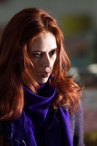 Dix pour cent – S01E04 – Audrey