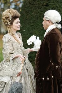 Dix pour cent – S01E05 – Julie et Joey
