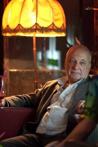 Dix pour cent – S01E06 – François
