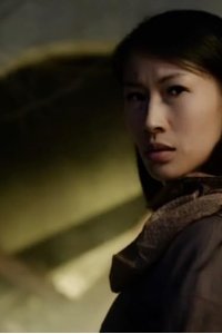 The Romeo Section – S02E10 – Final Measures