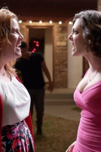 Crazy Ex-Girlfriend – S01E01 – Josh Just Happens to Live Here!