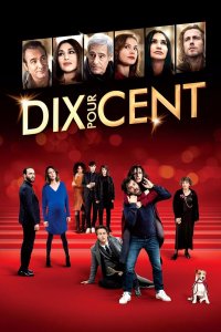 Dix pour cent – S04E01 – Charlotte