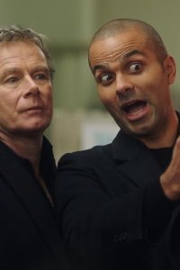 Dix pour cent – S04E02 – Franck