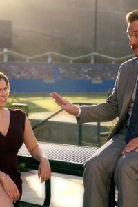 Crazy Ex-Girlfriend – S01E05 – Josh and I Are Good People!