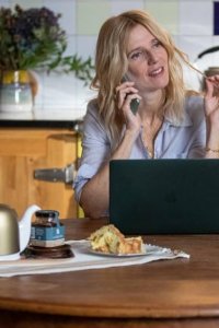 Dix pour cent – S04E04 – Sandrine