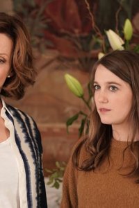 Call My Agent! – S04E05 – Sigourney