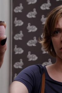 Crazy Ex-Girlfriend – S01E07 – I’m So Happy That Josh Is So Happy!