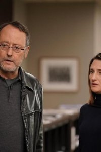 Dix pour cent – S04E06 – Jean