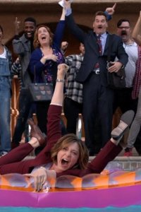 Crazy Ex-Girlfriend – S01E12 – Josh and I Work on a Case!
