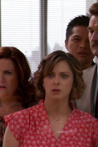 Crazy Ex-Girlfriend – S01E13 – Josh and I Go to Los Angeles!