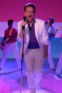 Crazy Ex-Girlfriend – S01E14 – Josh Is Going to Hawaii!