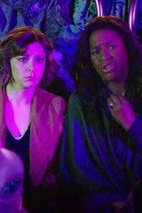 Crazy Ex-Girlfriend – S01E15 – Josh Has No Idea Where I Am!