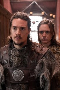 The Last Kingdom – S01E02 – Episode #1.2