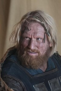 The Last Kingdom – S01E03 – Episode #1.3