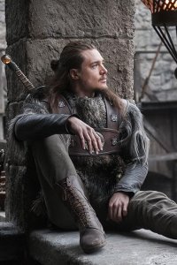 The Last Kingdom – S01E04 – Episode #1.4