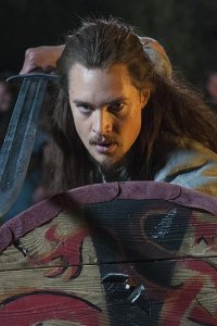 The Last Kingdom – S01E05 – Episode #1.5