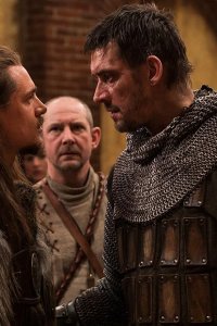 The Last Kingdom – S01E06 – Episode #1.6