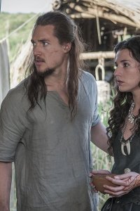 The Last Kingdom – S01E07 – Episode #1.7