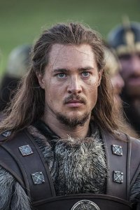The Last Kingdom – S01E08 – Episode #1.8