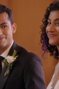 Crazy Ex-Girlfriend – S04E03 – I’m on My Own Path