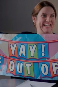 Crazy Ex-Girlfriend – S04E07 – I Will Help You