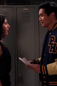Crazy Ex-Girlfriend – S04E08 – I’m Not the Person I Used to Be