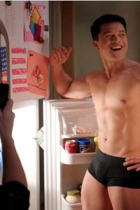 Crazy Ex-Girlfriend – S04E10 – I Can Work with You