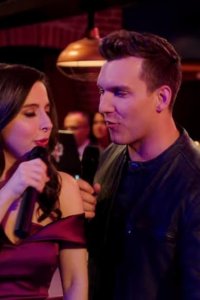 Crazy Ex-Girlfriend – S04E11 – I’m Almost Over You
