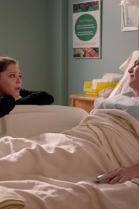 Crazy Ex-Girlfriend – S04E12 – I Need a Break