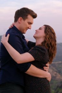 Crazy Ex-Girlfriend – S04E16 – I Have a Date Tonight
