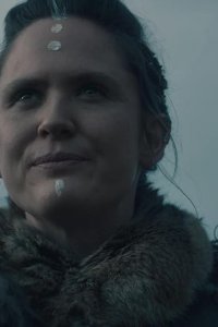The Last Kingdom – S05E01 – Episode #5.1