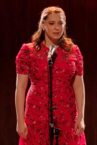 Crazy Ex-Girlfriend – S04E17 – I’m in Love