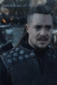 The Last Kingdom – S05E02 – Episode #5.2